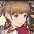 【グラブル】第13回人気キャラ投票開始！光属性「ジュリエット」急浮上？の画像