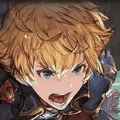 【グラブル】最終上限解放記念！蒼き迅雷の拳闘士SR「フェザー」を紹介っ！の画像