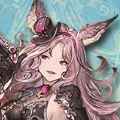【グラブル】SSR「キャサリン」の魅了不具合、プレイヤーの検証記事公開後に修正される！？の画像