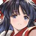 【グラブル】「グランブルースピリッツ」コラボキャラSR「ナコルル」の詳細まとめ！の画像