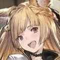 【グラブル】人気投票上位３キャラは「ユイシス」「ヴィーラ」「コルワ」に決定！の画像