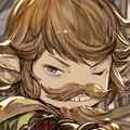 【グラブル】リセマラ当たりキャラ「ヨダルラーハ」「サラ」を紹介！の画像
