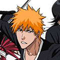 大人気TVアニメ「BLEACH」のスマートフォン向けゲームアプリをグリーとOurpalmの共同事業、中華圏で配信決定！【配信前情報のみ】の画像