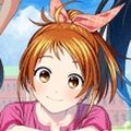 【青春サッカー育成SLG】「ガルフト！～ガールズ＆フットボール～」をmobcastでサービス開始の画像