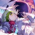 【無料ゲーム週間ランキング】Android 1位はコマンド式RPG「UNLEASHED」iPhone１位は爽快アクションRPG「崩壊3rd（中国版）」の画像