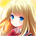 【学園恋愛ゲーム】「ガールフレンド（仮）＆（♪）」、『ガルフレTV』公開収録イベント開催決定！の画像