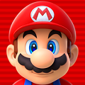 【アクション】ついにきた！Android版「Super Mario Run」3月に配信開始！事前登録受付中！の画像