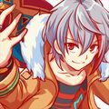 【ポップ☆RPG】クラッシュフィーバー初の公式生放送を1月22日配信決定！の画像