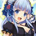 【無料ゲーム週間ランキング】Android 1位は戦略RPG「神航の地平線」iPhone１位は3D濡れ透けアクションRPG「ヌレスケパラダイス」の画像