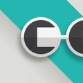 【アクションゲーム】ステアシステム、Android/iOS向け新作ゲームアプリ 「connect」(仮称)の開発開始!【配信前情報のみ】の画像