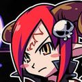 イケナイシモベたちに、きつ～いお 仕置きをお見舞い！ シモベ召喚系アクションRPG「あくまDE女王様☆ナイトメア」事前登録開始！の画像