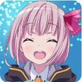 Wright Flyer Studios×アニメ制作スタジオA-1 Picturesの強力タッグで送るドラマティックRPG「ららマジ」配信開始!の画像