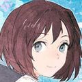 『LAPLACE LINK -ラプラスリンク-』再始動！本日よりベータテストを開始！【配信前情報のみ】の画像