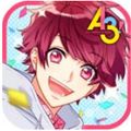 【イケメン役者育成ゲーム】『A3!（エースリー）』iOS/Android で配信開始！の画像