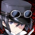 【美少女剣撃アクションRPG】『天華百剣 -斬-』トーク＆ライブステージを開催！の画像