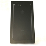 iPhone誕生から10年！この10年を振り返って運命を感じるスマホゲームをご紹介の画像