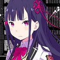 【覚醒少女バトルRPG】『放課後ガールズトライブ』累計100万DL突破！の画像