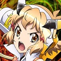 【シンフォニックバトルRPG】「戦姫絶唱シンフォギアXD UNLIMITED」事前登録受付中！の画像