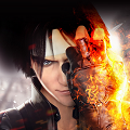 【MMORPG】KOFシリーズ最新作『THE KING OF FIGHTERS： WORLD』 2017年夏、中国にて先行配信！【配信前情報のみ】の画像