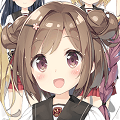【新感覚アイドル応援】『スクールスタードリーム～カミオシ！～』iOS版＆Android版、配信開始！の画像