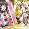 【事前登録＆配信前情報】豪華声優陣の起用決定！『アトム：時空の果て』、Android限定でクローズドβテスト開始！『Kings of Sanctuary』など、全3本の画像