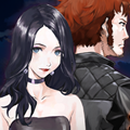 【事前登録＆配信前情報】貞本義行キャラクターデザイン！『Black Rose Suspects』、『しくじり勇者は優柔不断』2017年1月後半配信予定！、2017年夏、中国にて先行配信！『THE KING OF FIGHTERS： WORLD』 など、全4本の画像