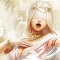 【事前登録＆配信前情報】任天堂『ファイアーエムブレム Direct 2017.1.19』を放送決定！、正式サービスに先駆けクローズドβテスト実施決定！『陰陽師』、など全6本の画像