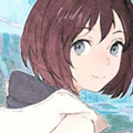 【事前登録＆配信前情報】アニメ放送前に事前登録数15万人突破！『バンドリ！ ガールズバンドパーティ！』、抽選で出演声優のサイン色紙やAmazon ギフト券 1 万円が当たる！『ファンタジースクワッド』など、全5本の画像