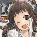 【艦これ：艦内神社に行こう！】ガルパンの聖地としても有名な大洗にある神社を特集！、【お年玉で気軽に楽しめる】一度は遊んでおくべきな名作有料アプリ9選！、【ポケモン噂の事件簿】キャタピーの外敵撃退方法がすごい……など、1月3日（火）のニュース＆まとめ記事全8本の画像