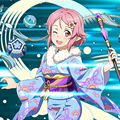 【SAO】戦場より裏方で活躍する鍛冶屋な娘のALOとお正月での姿特集！、【バトガ】テレビアニメが2017年夏に放送予定！など、1月10日（火）のニュース＆まとめ記事全7本の画像