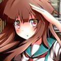 【艦これ：魂の還る海】改修を繰り返し20年以上海軍を支えた名鑑の結末、【アプリ〇作劇場】名作をオマージュしたヤバい程アメリカンなアクションSTG！など、1月11日（水）のニュース＆まとめ記事全8本の画像