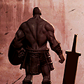 闇の世界でバケモノ達を派手に叩き斬るのが楽しいダークアクションRPG。「Blood Warrior（ブラッドウォリアー）★4.0」、爆笑脱出ゲーム続編！少年時代の記憶をくすぐるセンチメンタル過剰な脱出ゲーム「ママにゲーム隠された2★4.0」など、1/12のレビュー＆オススメゲームの画像