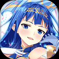 美少女武将とイチャこらしながらラインディフェンス！「三極姫DEFENCE★4.0」、SAOメモデフや追憶の青に続く行動力なしのアクションRPG！「ららマジ★4.0」など、1/26のレビュー＆オススメゲームの画像