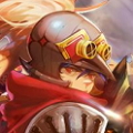 【巨神召喚 RPG】巨神を召喚し、ド派手な戦闘を繰り広げる！『ファンタジースクワッド』事前登録開始！の画像