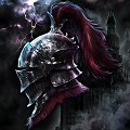 【MMO戦略RPG】『Kings of Sanctuary』のクローズドβテストをAndroid限定で開始！【配信前情報のみ】の画像