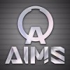 icon_aims
