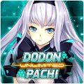 【超爽快STG】『怒首領蜂Unlimited』本日配信開始！！iOS/Android世界150ヶ国以上で同時リリース！の画像