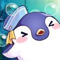 【リズムアクションRPG】釣り×リズムアクション！最大 4 人の協力プレイが楽しい「フィッシュアイランド 2」事前登録受付中の画像