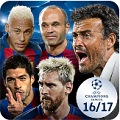 【サッカー・育成】『ウイニングイレブン クラブマネージャー』が全世界累計2,000万ダウンロード突破！の画像