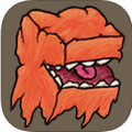 ゲームキャスト・アプリゲットが選ぶ2016年もっと知られていいおすすめゲーム【ベストゲーム】『Imbroglio』の画像