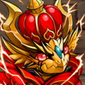 【パズドラ】本日のゲリラ時間割表の画像