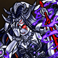 【モンスト】｢イザナミ零（進化）｣はWキラー持ちで本当に強いのか？適正クエストやパーティー編成例も大公開！の画像