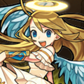 【モンスト】｢激・獣神祭｣の当たりキャラ排出確率はなんと○○%！ユーザーのガチャ結果も大公開！の画像