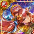 【戦国炎舞 -KIZNA-】「一騎当千ガチャ」始まる！新SSRカード「立花宗茂」登場！開催期間は1/31まで！の画像