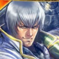 【戦国炎舞 -KIZNA-】大人気イベント「第二十四回 剣閃乱舞」開催！イベントに参加するだけで豪華なプレゼントももらえる！の画像