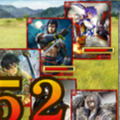 【戦国炎舞 -KIZNA-】最大450SG獲得のチャンス！合戦に参加してボーナスをゲットせよ！の画像