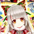 【白猫】2017お正月ガチャイベント開始！ヒナ、パルメなど酉年キャラクターにも大注目の画像