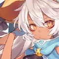 END後にきちんと「思い出」を語れるストーリー型の周回RPG！「魔女の泉2 Lite版 ★4.0」、ここまで遊べて無料ならアリ！水着衣装も最初から選べるケイブ発の本格縦スクシューティング「怒首領蜂 Unlimited ★4.0」など、1/21のレビュー＆オススメゲームの画像