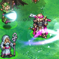 大量のジェムやユニーク装備を最初から得られる無限オートバトルRPG「放置傭兵団X★4.0」、 想像を超えるカオス！地獄の戦場と化した鳥取砂丘で生き残るサバイバルアクション！「鳥取砂丘シュミレーター★3.5」など、1/15のレビュー＆オススメゲームの画像