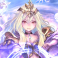 【シャドウバース】超越ウィッチの基本デッキレシピを紹介!の画像